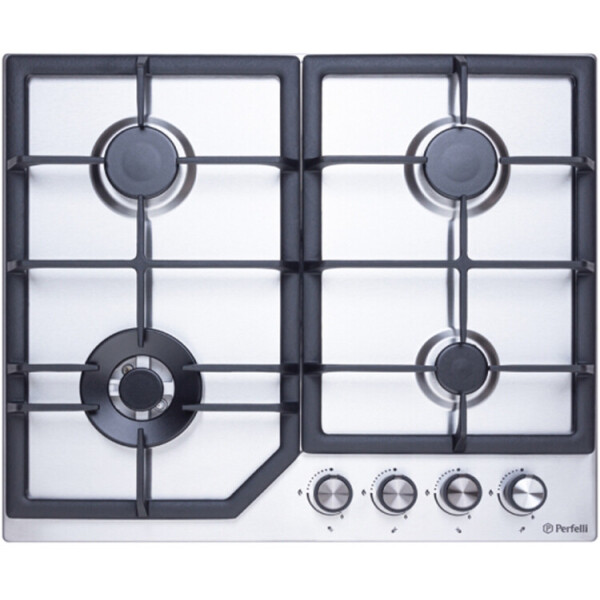 

Perfelli HGM 61624 I