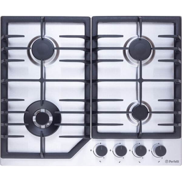 

Варочная поверхность Perfelli HGM 61694 I