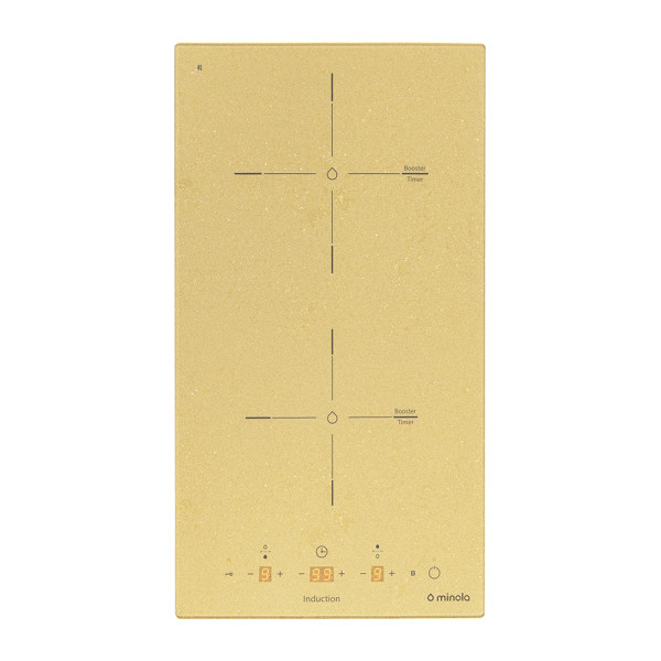 

Minola Domino MI 3044 GOLD