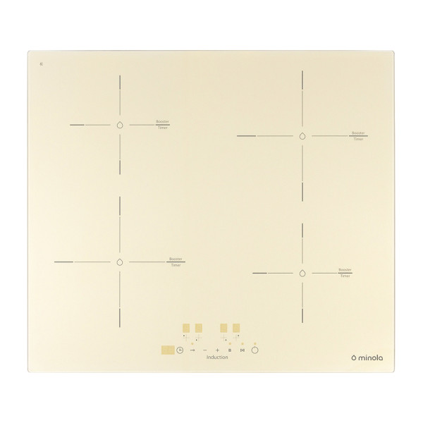 

Minola MI 6044 GW