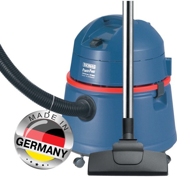 

Thomas POWER PACK 1620C