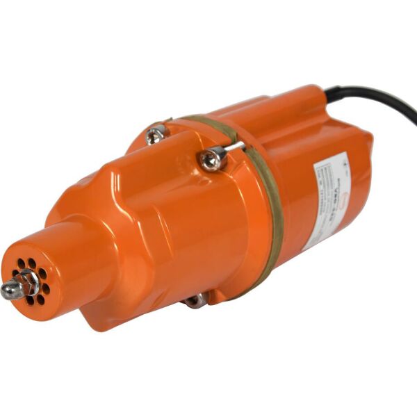 

Насос вибрационный Powercraft VBD-450 (121541)