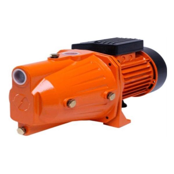 

Насос поверхностно ток. Powercraft DJL 1300-5565 (88911)
