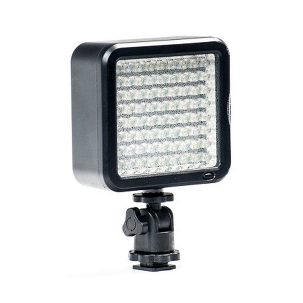 

PowerPlant LED E72