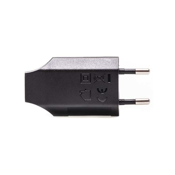 

PowerPlant USB 800mA