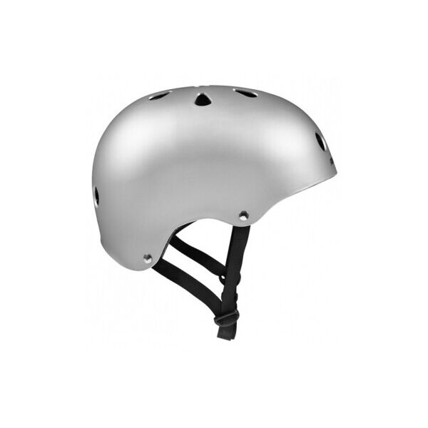 

Защитный шлем POWERSLIDE ALLROUND 58-62 (4040333431931) grey