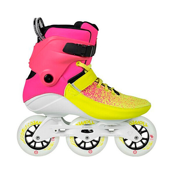 

Powerslide 18 510019 Swell Multicolor Flare 100 TRI (39) (4040333483039)