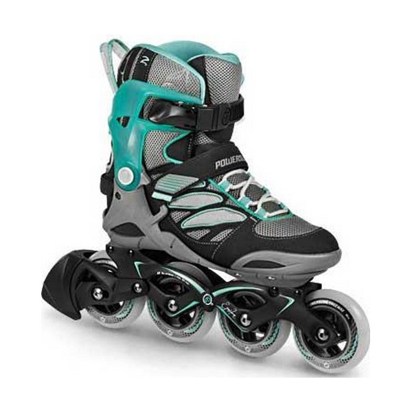 

POWERSLIDE 2014 EPSILON Pure 37