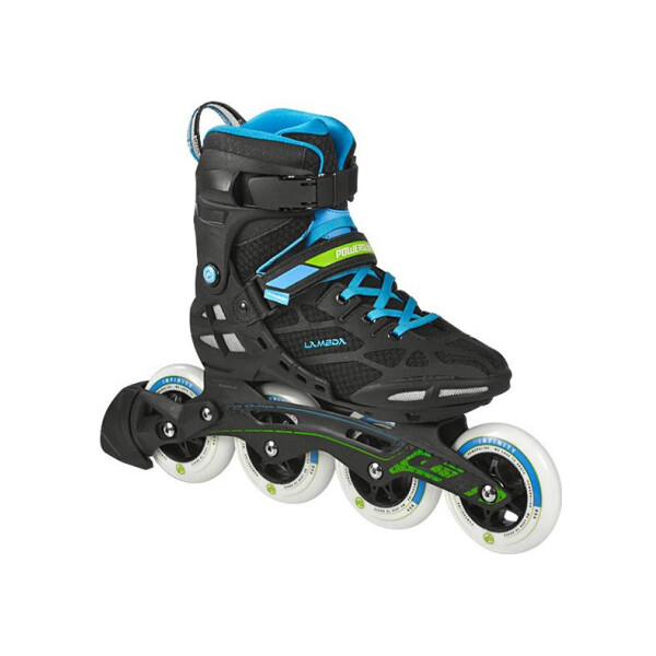 

Powerslide Phuzion Lambda Men 41 (2015)