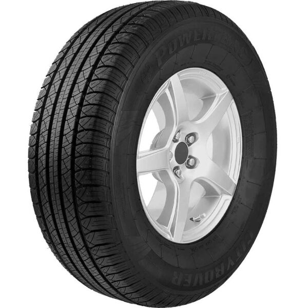 

Шины POWERTRAC CITYROVER XL 107H235/60R18