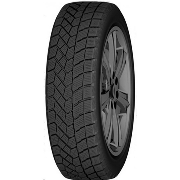

PowerTrac SnowMarch 265/60 R18 110T