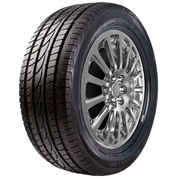 

Шины POWERTRAC CITYROVER XL 104H235/55R18