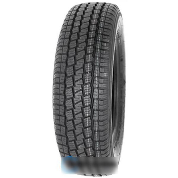 

Шина POWERTRAC LOADKING 104/102R 185/75R16C