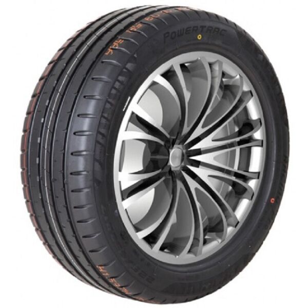 

Шины POWERTRAC RACING PRO XL 107W255/50R19