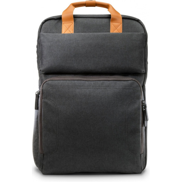 

Рюкзак HP Powerup Backpack (1JJ05AA)