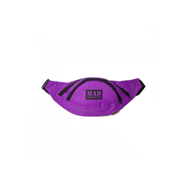 

LiteLife (PSLL60) фиолетовый