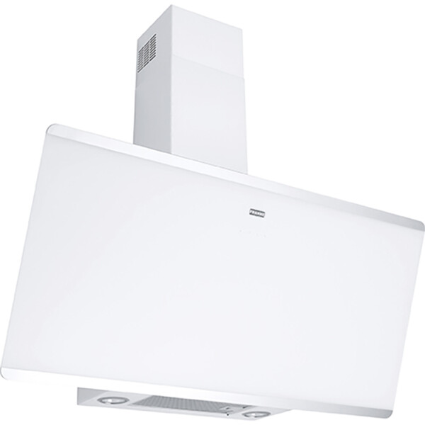 

Вытяжка Franke FPJ 925 V WH/SS