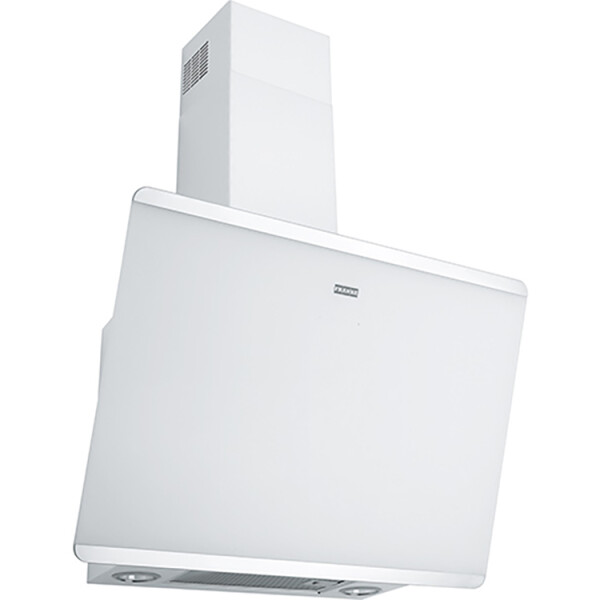 

Вытяжка Franke FPJ 625 V WH/SS