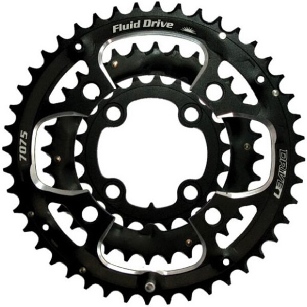 

Звезда к шатуну SUN RACE CRMX0 44T 7075 w/CNC Anodized Black HP Pack (SPR-11-04)