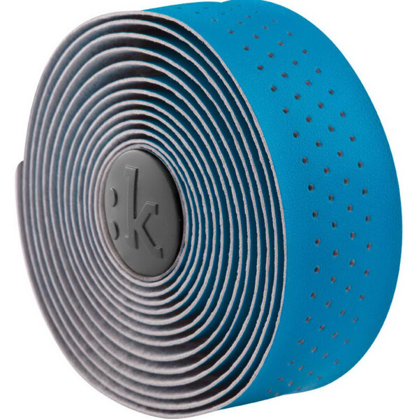 

Обмотка руля Fizik SUPERLIGHT CLASSIC, Microtex 2 мм, sid blue (синяя) (BTP-99-71)