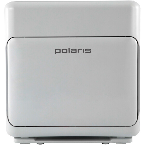 

Очиститель воздуха Polaris PPA 4040i