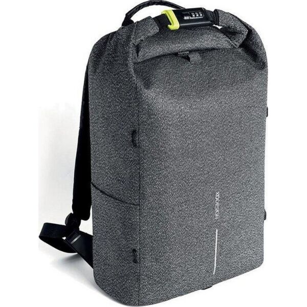 

Рюкзак XD Design Bobby Urban Grey (P705.642)