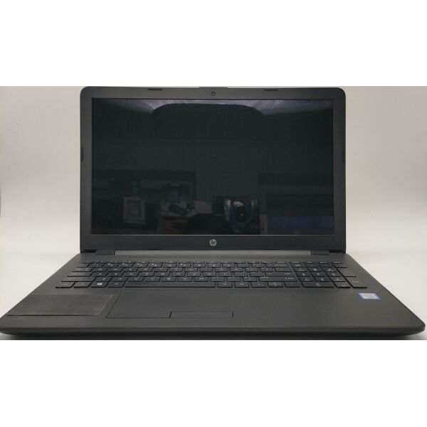 

Ноутбук HP 15-BS013DX "Refurbished"