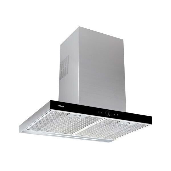 

Вытяжка Teka DLH 786 T