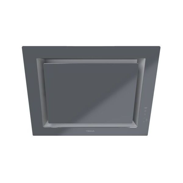 

Вытяжка Teka DLV 68660 ST