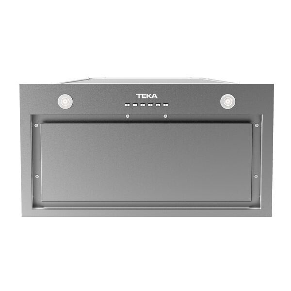 

Вытяжка Teka GFL 57650