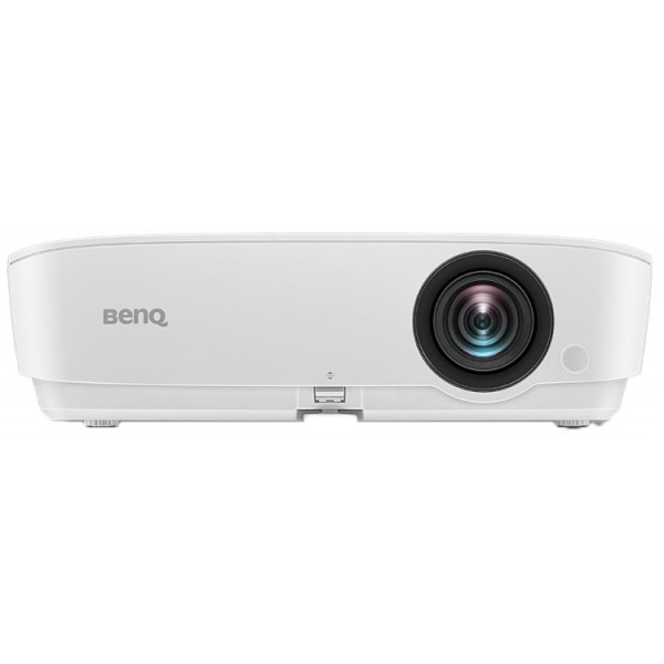 

BenQ TH534 (9H.JG977.34E)