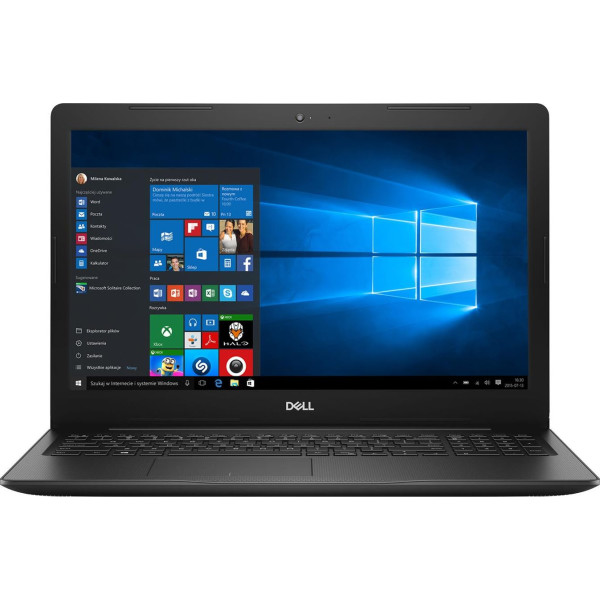 

Dell Vostro 3583 (N2065BVN3583EMEA01_H)