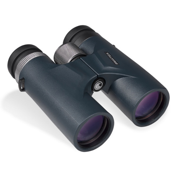 

Бинокль Praktica Avro 8x42 WP (925774)