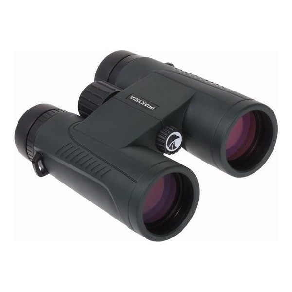 

Бинокль Praktica Odyssey 8x42 WP (922819)