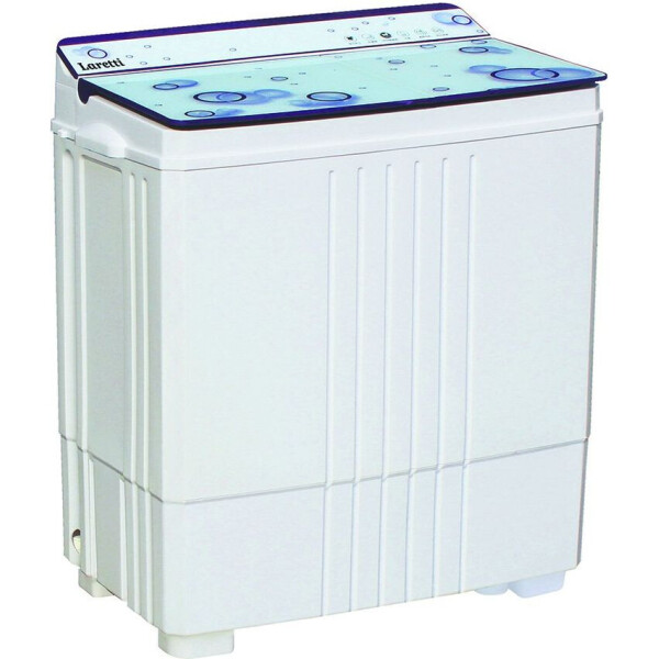

Стиральная машина Laretti LR-WM3200