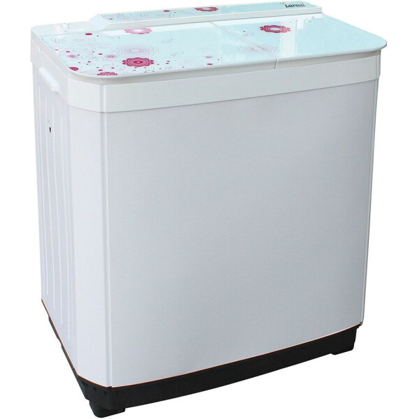 

Laretti LR-WM3201