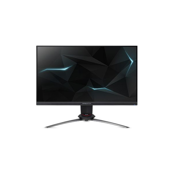 

Acer 24.5" Predator XN3 (UM.KX3EE.P01)