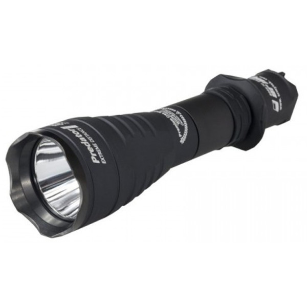 

Armytek (Predator Pro/Black/XHP35 HI)