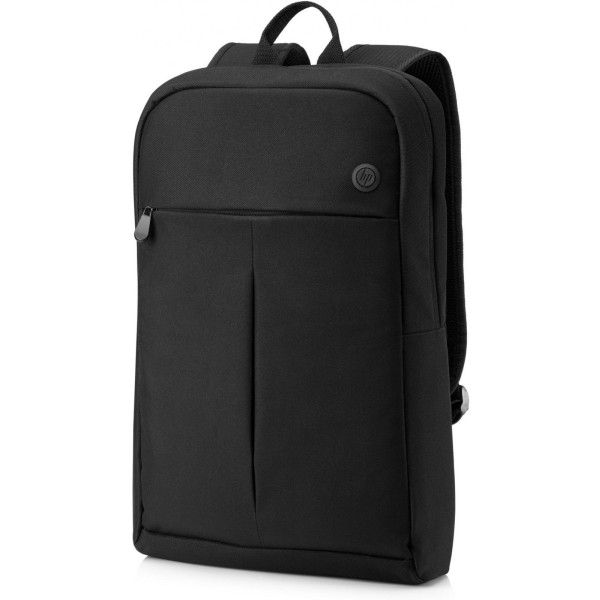 

HP Prelude Backpack (2MW63AA)