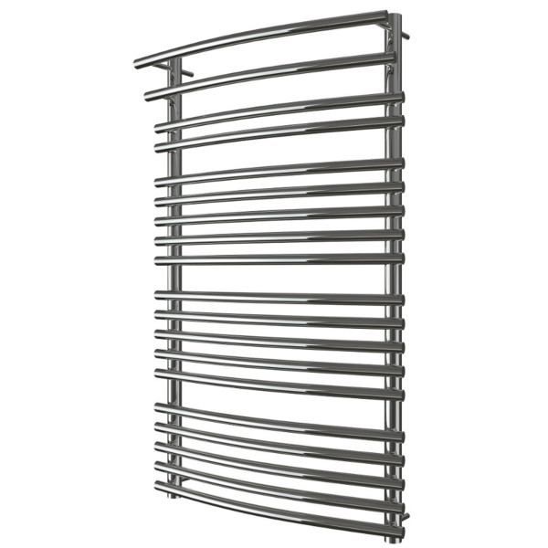 

Полотенцесушитель Mario Премиум Маріо 900х560/500, 1.2.1300.03.P