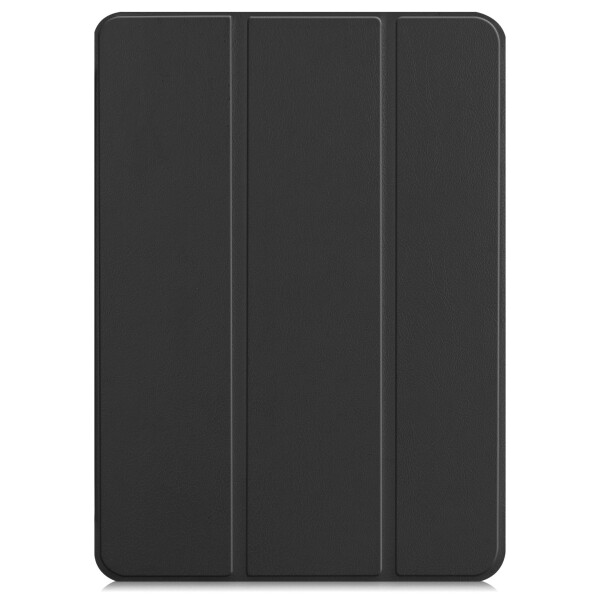 

AIRON Premium до iPad Pro 11" Black