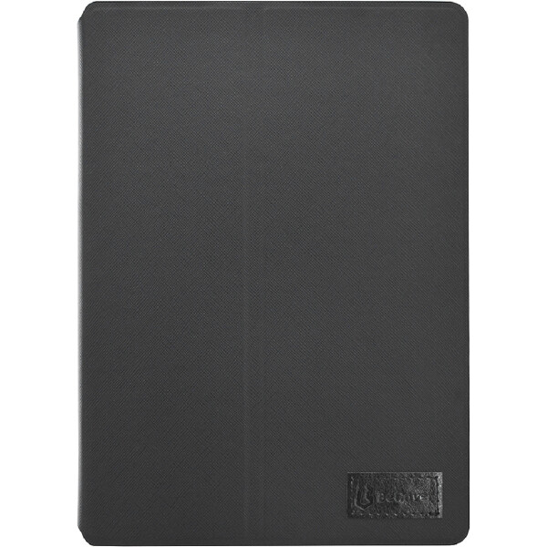 

Чехол BeCover Premium для Apple iPad 10.2 2019/2020/2021 Black (704171)
