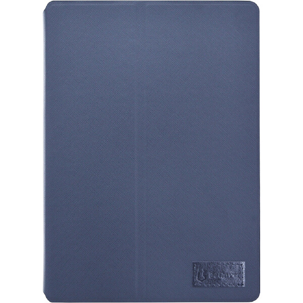 

Чехол BeCover Premium для Apple iPad 10.2 2019/2020/2021 Deep Blue (704172)