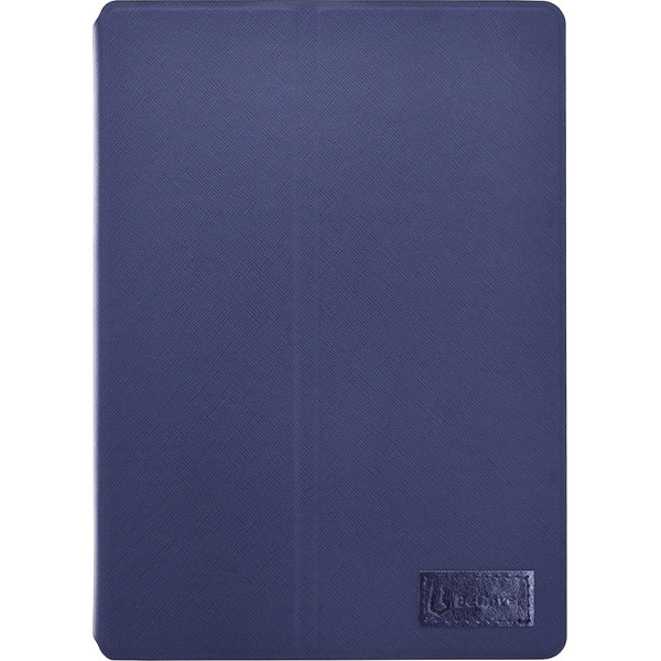 

BeCover Premium до Samsung SM-T515/510 Deep Blue