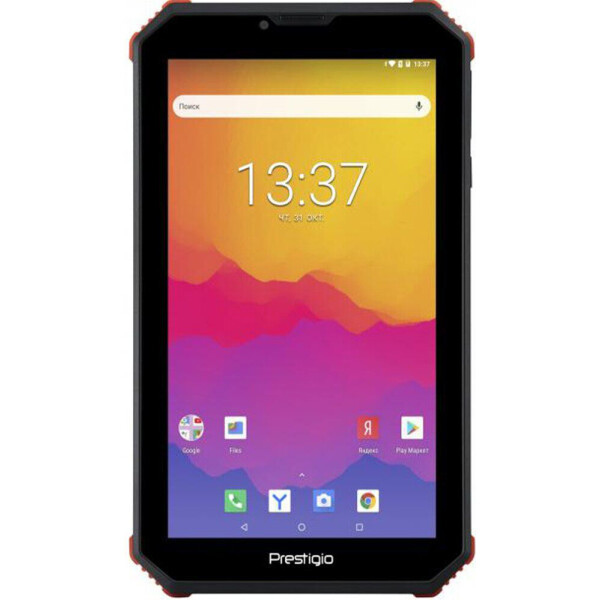 

PRESTIGIO MultiPad Muze 4667 7" 1/16GB 3G Red (PMT4667_3G_D_RD)
