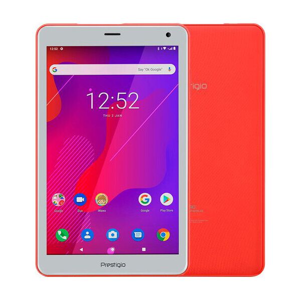 

Планшет Prestigio Q PRO 4238 4G PMT4238_4G_D_RD
