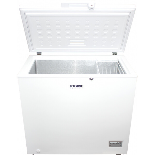 

Prime Technics CS 2011 E