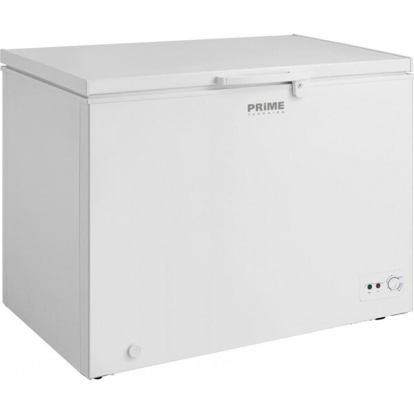 

Prime Technics CS 29149 M