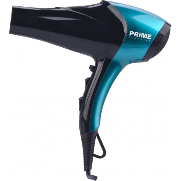 

Фен Prime Technics PHD 2229 A
