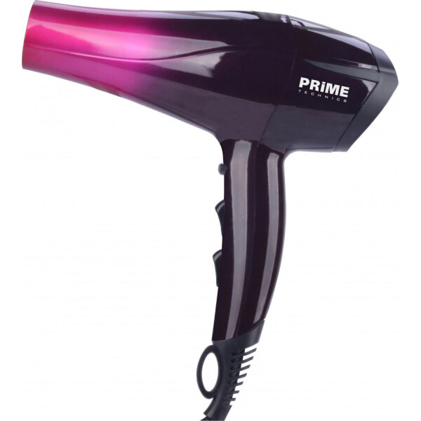 

Фен Prime Technics PHD 2230 AD